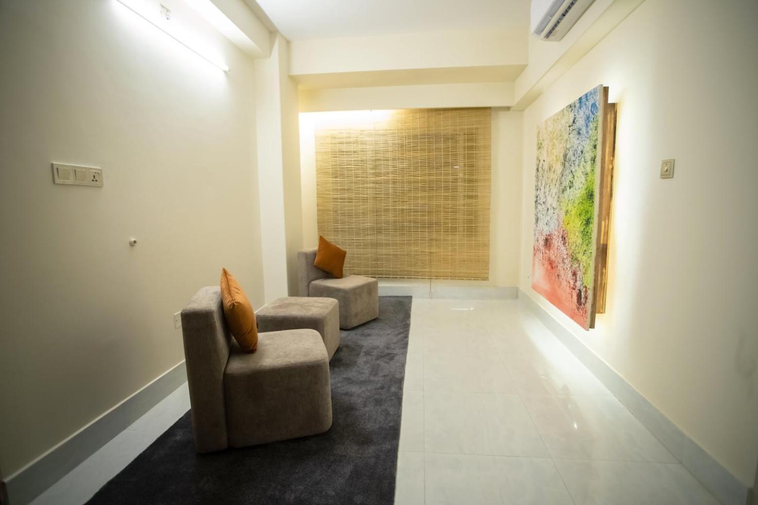 צ'יטגונג Jatra Flagship Chattogram City Centre מראה חיצוני תמונה